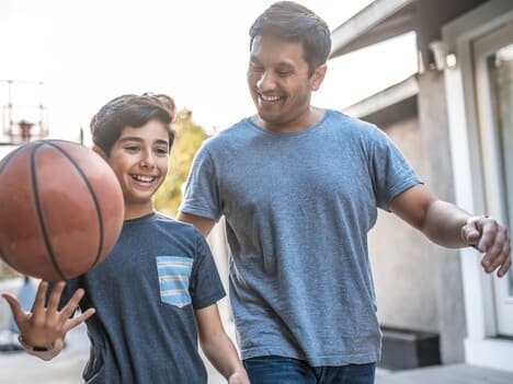 Planet Earth: Our Home, Our Responsibility