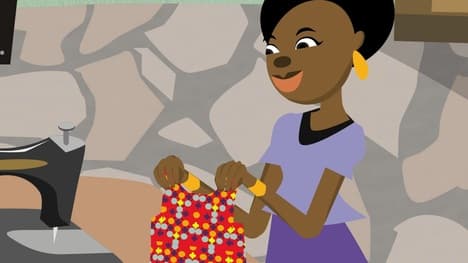 The Missing Tape Rule