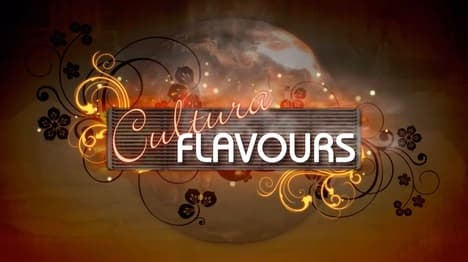 Cultural Flavours of India: A Journey into Diversity and Culinary Delights