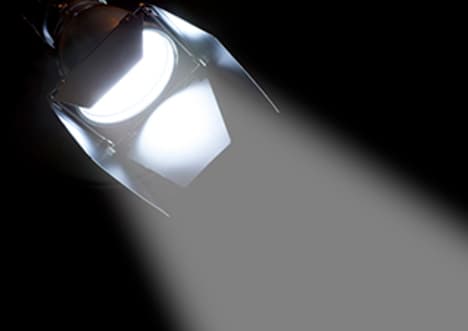 What is energy? – Spot the...