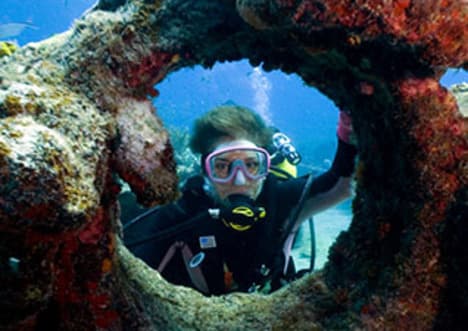 Acids and Alkalis: Part 2