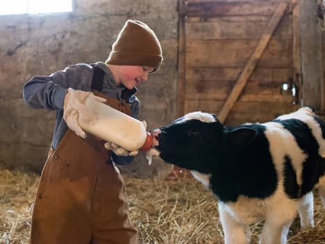 Pursuing Excellence and Inspiring Others