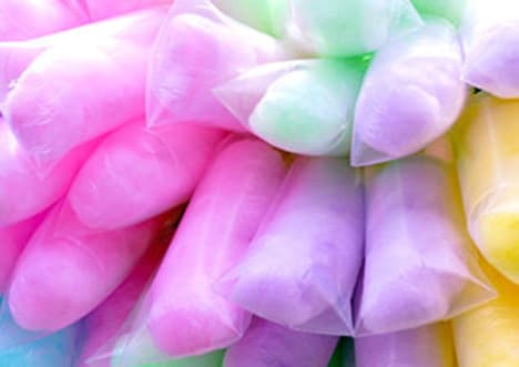 Plastics and Polymers