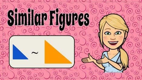 How You Can Determine Similarity