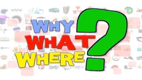 Diwali: The Festival of Lights in India