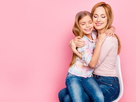 The Universe of Love: Exploring Unconditional Love