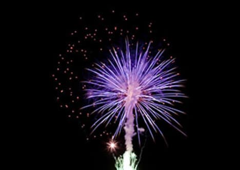 Nitrates: Food Preservatives