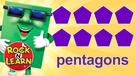 Advanced Shapes and Colors