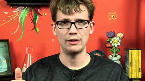 Man Made Earthquakes and More