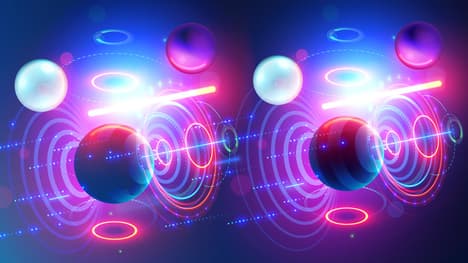 Quantum Energy Teleportation is Real!