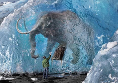 The Great Global Warming Debate: Part 2