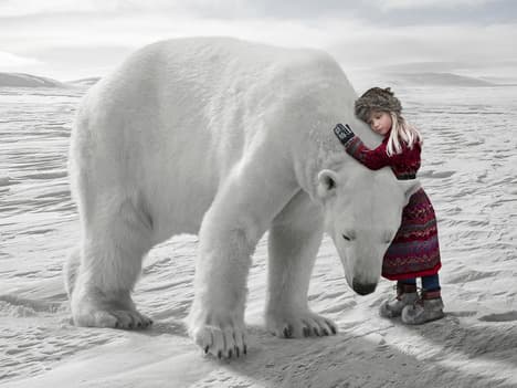 The Importance of Empathy