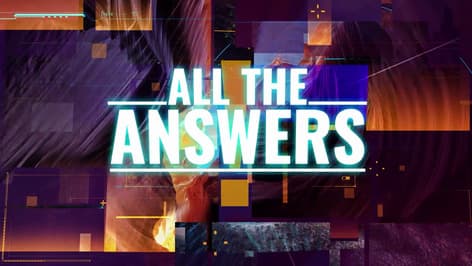 The Amazing World of Bones: Discovering the Structure and Function of the Human Skeleton