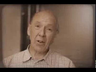 Teaching for The Fuse School: An interview with Keith Ross