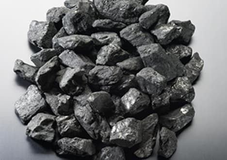 The Carbon Family - Reducing Emissions