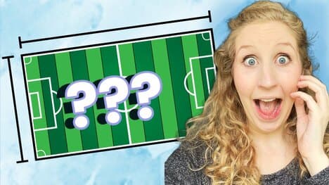 Calculating the Area of a Rectangle Made Easy