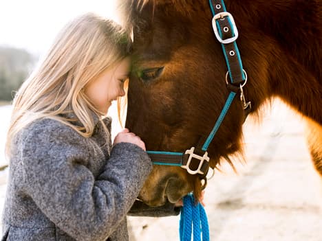 Trustworthiness and the Importance of Keeping Promises