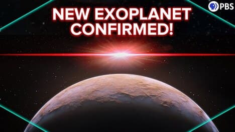 Is the Proxima System Our Best Hope For Another Earth?