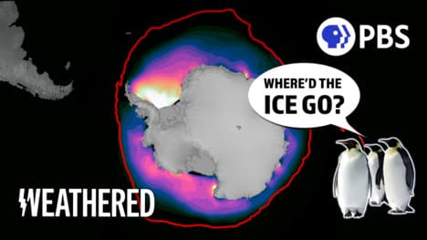 Was This Really a 1 in 700,000,000,000 Year Event?!