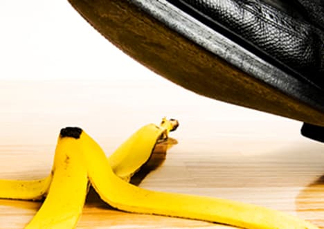 Magnetism – What happens next?