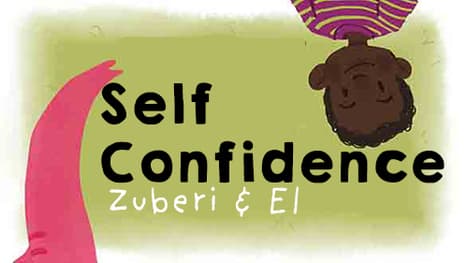 Fantasy Pals - Imaginary Friends