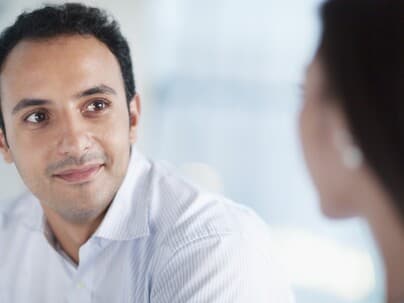 Communication Skills for Kids: Building Respect and Kindness