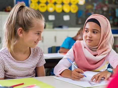 Exploring Tolerance: Acceptance, Respect, and Unity