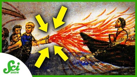 4 Things We've Forgotten How to Make