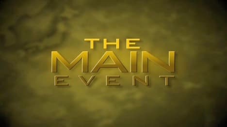 Remembering the Historic First Flight of NASA Space Shuttle Columbia