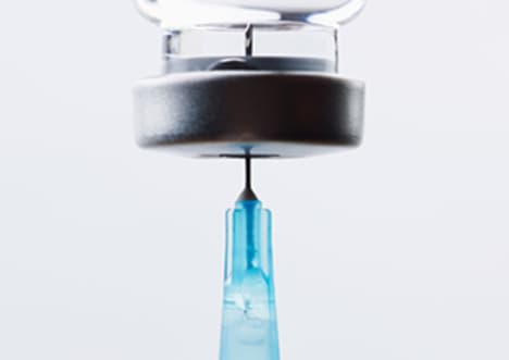 Insulin and Diabetes