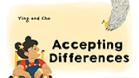 Faraway Friends - Imaginary Friends