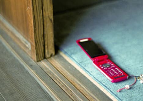 How Do Mobile Phones Work?