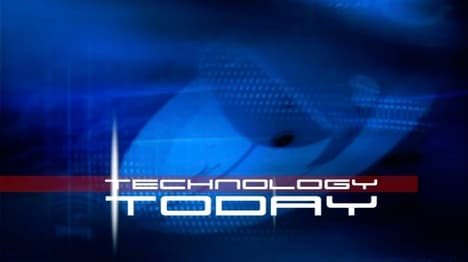 Exploring Mars: Unmanned Spacecraft and the Mars Exploration Rovers