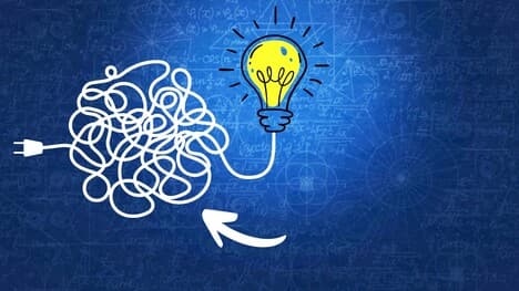 The Biggest Myth About Innovation