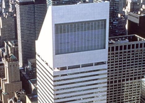 Urban Land Use Models