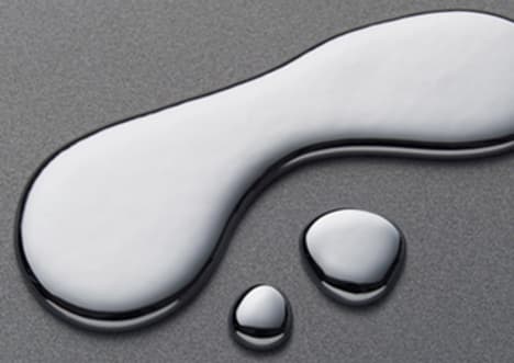 The Elements: Mercury