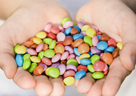 Natural Versus Artificial