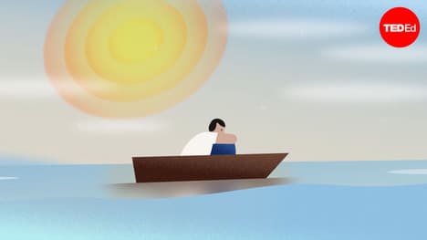 Why don’t we get our drinking water from the ocean? | Manish Kumar