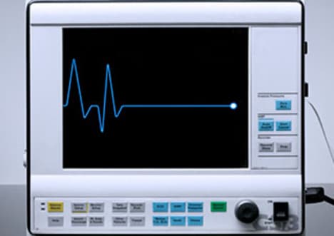 How Algorithms Change the World