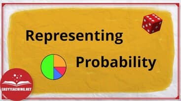 Calculating Probability as a Fraction