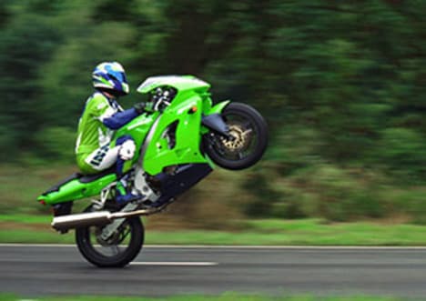 Energy Transformation