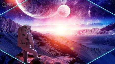 Can You Observe a Typical Universe?