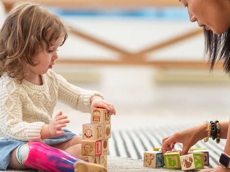 Mindfulness and the Brain: Exploring the Amygdala