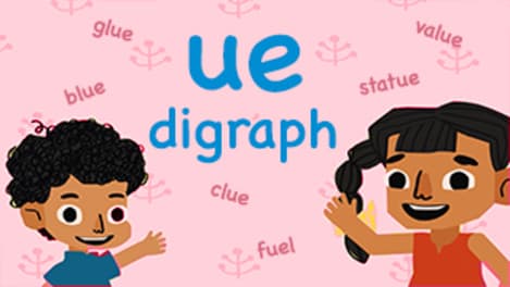 Introduction to Digraph - UE