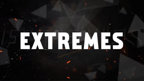 Extreme Close-Up: Pushing the Limits of Photography