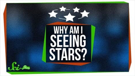 Visual Illusions: Why You See Things That Aren't There