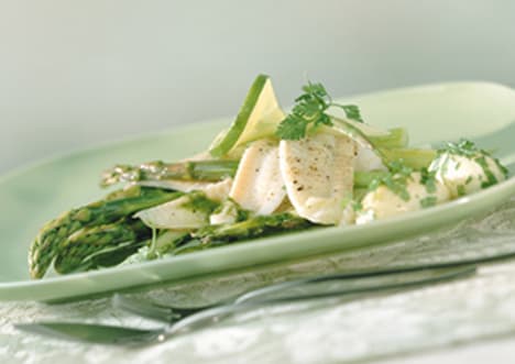 How Do Carb-Free Diets Work?