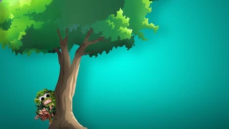 Will Earth Run Out of Oxygen