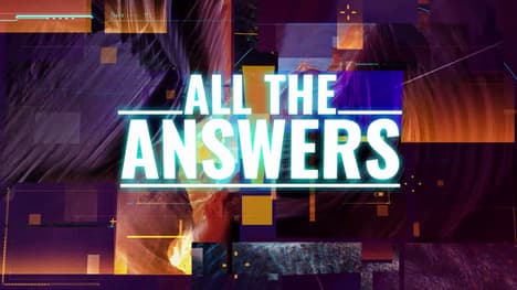 The History and Impact of the Panama Canal