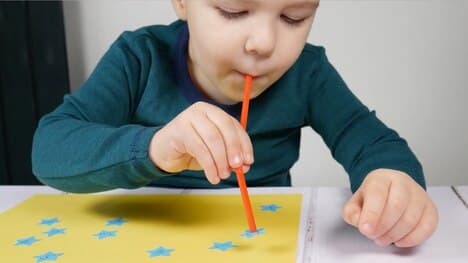 Making a Number Ordering Game